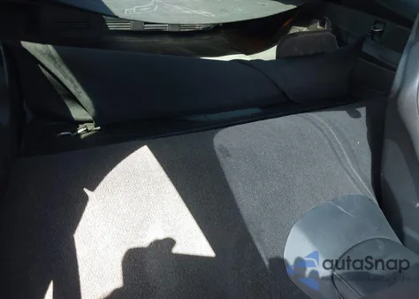 2017 Chevrolet Corvette Stingray Z51 from USA, damaged, VIN 1G1YH2D70H5111704